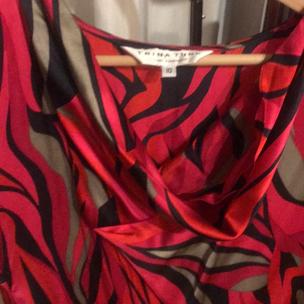 Dress - Picture 4 of 6